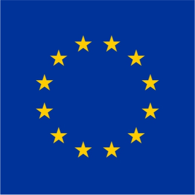 2017 yılında Avrupa Birliği'ne satış başladı